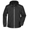 Coupe-Vent Homme