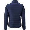 Doudoune Daiber Femme