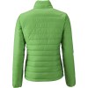 Doudoune Daiber Femme