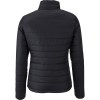 Doudoune Daiber Femme