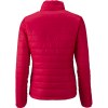 Doudoune Daiber Femme