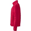 Doudoune Daiber Femme