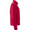 Doudoune Daiber Femme