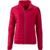Doudoune Daiber Femme