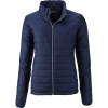 Doudoune Daiber Femme