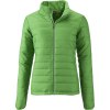 Doudoune Daiber Femme