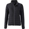 Doudoune Daiber Femme