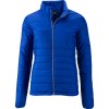 Doudoune Daiber Femme