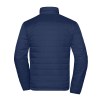 Doudoune Daiber Homme