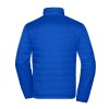 Doudoune Daiber Homme