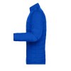 Doudoune Daiber Homme