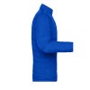 Doudoune Daiber Homme