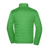 Doudoune Daiber Homme