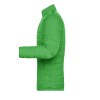 Doudoune Daiber Homme