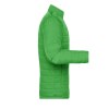 Doudoune Daiber Homme