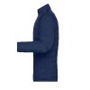 Doudoune Daiber Homme