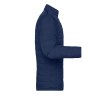 Doudoune Daiber Homme