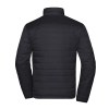 Doudoune Daiber Homme