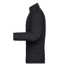 Doudoune Daiber Homme