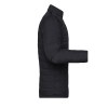 Doudoune Daiber Homme
