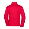 Doudoune Daiber Homme
