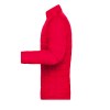 Doudoune Daiber Homme