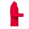 Doudoune Daiber Homme