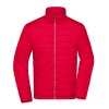 Doudoune Daiber Homme