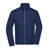 Doudoune Daiber Homme