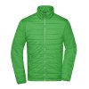 Doudoune Daiber Homme