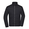 Doudoune Daiber Homme