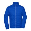 Doudoune Daiber Homme