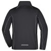 Veste softshell Homme Daiber