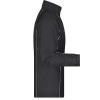 Veste softshell Homme Daiber