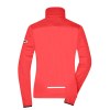 Veste softshell légère Femme Daiber