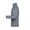 Veste softshell légère Homme Daiber