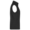 Bodywarmer softshell Femme Daiber