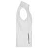 Bodywarmer softshell Femme Daiber