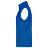 Bodywarmer softshell Femme Daiber