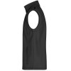 Bodywarmer softshell Homme Daiber