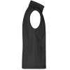 Bodywarmer softshell Homme Daiber