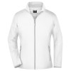 Veste softshell Femme Daiber