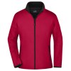 Veste softshell Femme Daiber