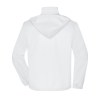 Coupe-Vent Homme
