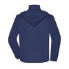 Coupe-Vent Homme
