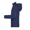 Coupe-Vent Homme