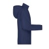 Coupe-Vent Homme