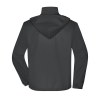 Coupe-Vent Homme