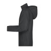 Coupe-Vent Homme
