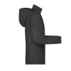 Coupe-Vent Homme